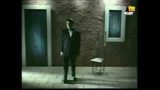 El Mady (Amr Diab)