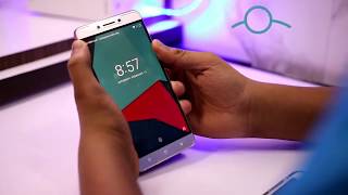 Прошивка Letv Cool1