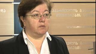 ლეონარდო და ვინჩი 2014 იწყება