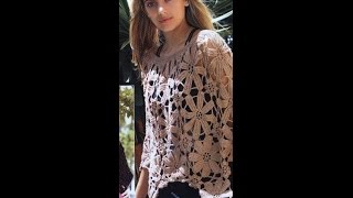И В ПИР, И В МИР, И В ДОБРЫЕ ЛЮДИ. ЛЮБИМОЕ ПОНЧО. Favorite poncho/