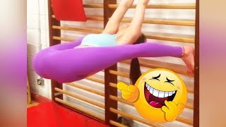 LIKE A BOSS COMPILATION ???ЛУЧШИЕ МОМЕНТЫ ИЗ ЖИЗНИ ???#26