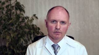 Ткаченко Евгений Владимирович к.м.н., врач уролог-андролог высшей категории.