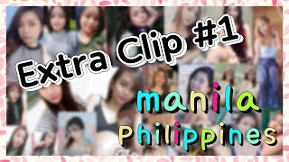 Home Service Massage for Lingam in Manila Philippines