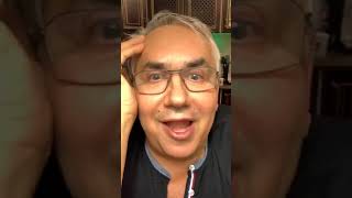 Станислав Садальский | Про сериал Домашний Арест, про Актеров..
