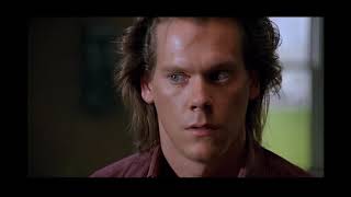 Take Your Pants Off - So Like Don't Vibrate Right - Scene From 1990 Movie Tremors