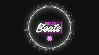 All 3 Levels!! Neon Beats Gameplay | New Free to Play Rhythm Game