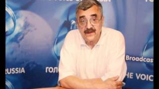 Теория заблуждений  →  Попытка советской оккупации в Молдавии