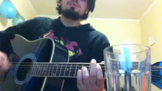 Bruno Bars (cover) - Just the way you are (с переводом на русский) zzzYouth