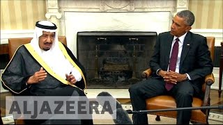 President Obama to override 9/11 legislation