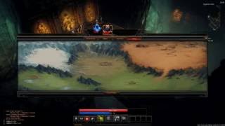 Первый Взгляд: Shadows: Heretic Kingdoms
