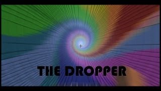 פרק 1 - The Dropper