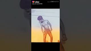 Rabba song be hot or sexxy video????#thanks for watching Vidieo ??