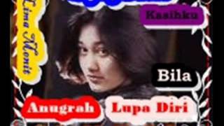 12.Cukup Sampai Disini (KU INGIN BEBAS)