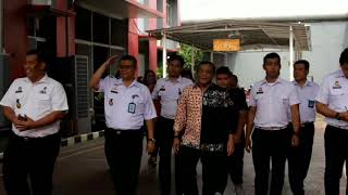 Ambyar didi kempot masuk LAPAS #didikempot #sahabatambyar