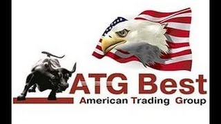 #бизнес Краткая презентация компании ATG-Best.