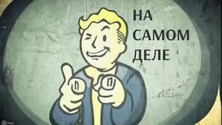 Класс безопасности систем управления SIL (Safety Integrity Level). Разоблачение мифов.