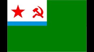 ПСКР пр.205  по номерам