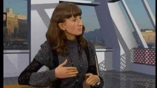 ГОУ Центр образования №118 "Школьное детство"
