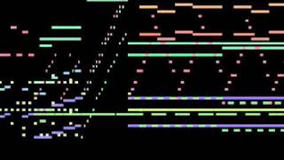Mega Man - Elec Man (NES/GB Medley)