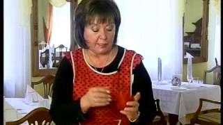 SMACH_ROZMOVI_ch3.avi