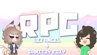 RPG Meme // Collab