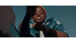 ISSUES (BRE-MIX) [OFFICIAL VIDEO}