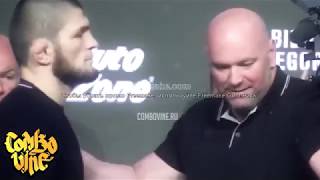 Самый лучший Combo vine #2 l 2018 Лучшая подборка комбо вайнов