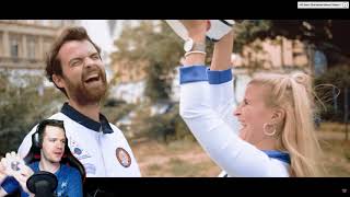 NiksDa vs PHINIC VBT 2018 32stel Finale ?Let's watch - sOn1c glotzt VBT 2018