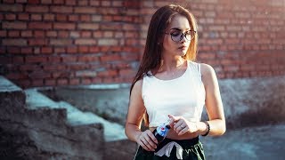 Best Electro House Mix 2019 | Best of EDM | New Party Club Dance Music Remix 2019 -Tracklist