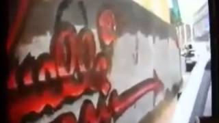 Homenaje a Juan Carlos Argüello "Muelle"