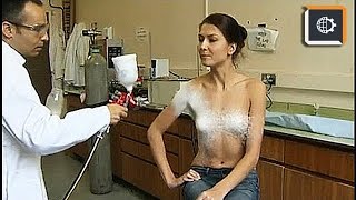 5 ИЗОБРЕТЕНИЙ КОТОРЫЕ ВАС УДИВЯТ