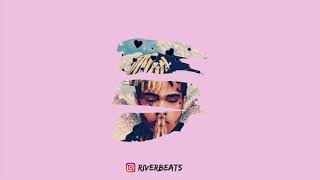 XXXTENTACION ~ "Namaste" Type Beat | Sad Instrumental 2019