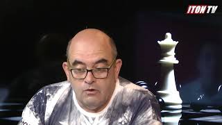 Афганистан – коллективный вызов Азии