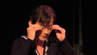 Debate, Islam-A threat to the west? Part one of two
