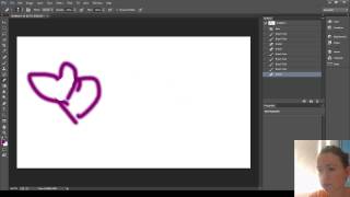 Что такое Фотошоп — сделать фотошоп / What is Photoshop