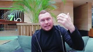 Девушка не пошла к тебе домой после свидания. Неловкие паузы. "Не надо меня трогать"