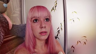 ЧУТЬ НЕ ОСТАЛАСЬ БЕЗ ТЕЛЕФОНА! /VLOG/ 30.06.17