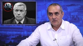 BALKAN INFO: Slavko Nikić – Šiptari stoje iza ubistva Olivera Ivanovićam, ali žele da optuže Srbiju!