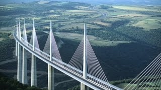 МИРЗИЁЕВ В САМАРКАНДЕ ПОСТРОИМ НОВЫЕ МОСТЫ, ДОРОГИ И ЗООПАРК - УЗБЕКИСТАН 24