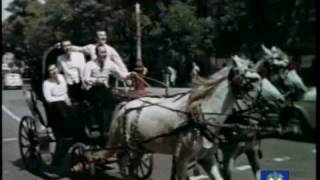Qaya. Квартет Гая - "Жизнь, как ты прекрасна". Рус. яз.