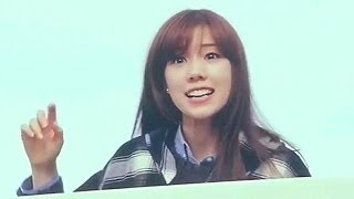 いいなCM　ローリーズファーム　仲里依紗　CM集
