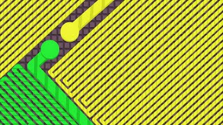 Splix.io HIGHEST SCORE 80,000K+ WORLD RECORD Taking Over Whole Map!