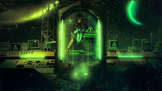 Protostar & hayve - Isolation [Monstercat]