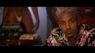 Mitch – G.Y.M. ft Too $hort (Official Video)