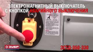 Обзор Токарные станки по дереву ЗУБР ЗСТД-350-1000 и ЗУБР ЗСТД-350-330