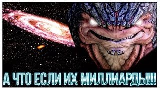 РЕВОЛЮЦИОННАЯ ТЕОРИЯ! ВНЕЗЕМНАЯ ЦИВИЛИЗАЦИЯ. Загадочные предметы «внеземного происхождения»