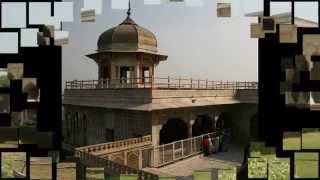 Agra Fort - Searches related to Agra Fort - taj mahal - agra fort history