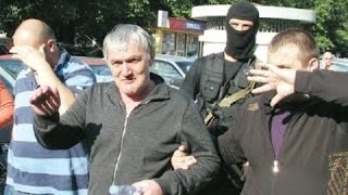 Воры в Законе. Секретные Истории .  Тюрьма видео.