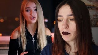 мой первый екс (в 15 лет)