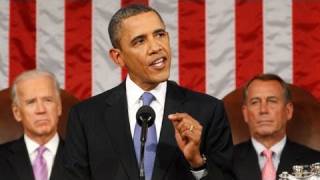 National Defense Authorization Act Provision Update